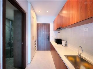 Chỉ 2.4 tỷ là đã sở hữu căn hộ sunrise riverside, full nội thất.  0968 966 ***