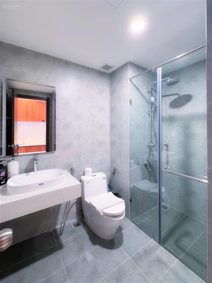 Chỉ 2.4 tỷ là đã sở hữu căn hộ sunrise riverside, full nội thất.  0968 966 ***