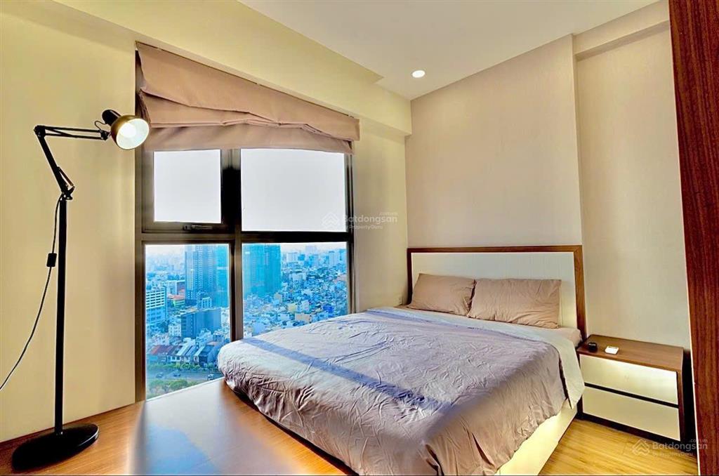 Cho thuê nhiều căn hộ celesta rise 2pn  16tr, giá tốt.  0968 966 ***