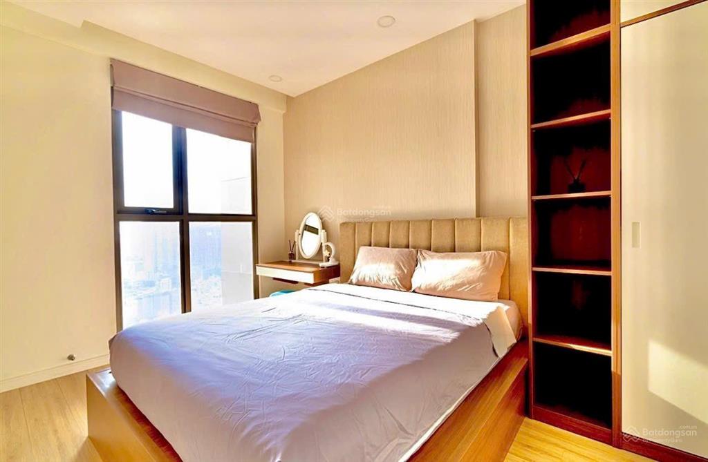 Cho thuê nhiều căn hộ celesta rise 2pn  16tr, giá tốt.  0968 966 ***
