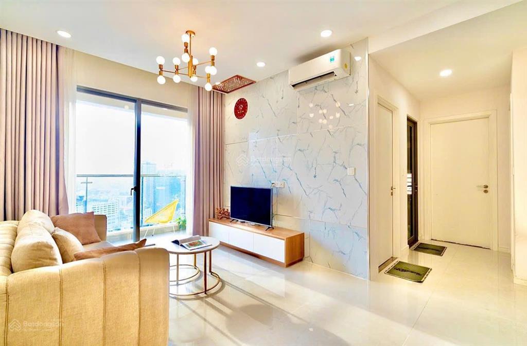 Cho thuê nhiều căn hộ celesta rise 2pn  16tr, giá tốt.  0968 966 ***