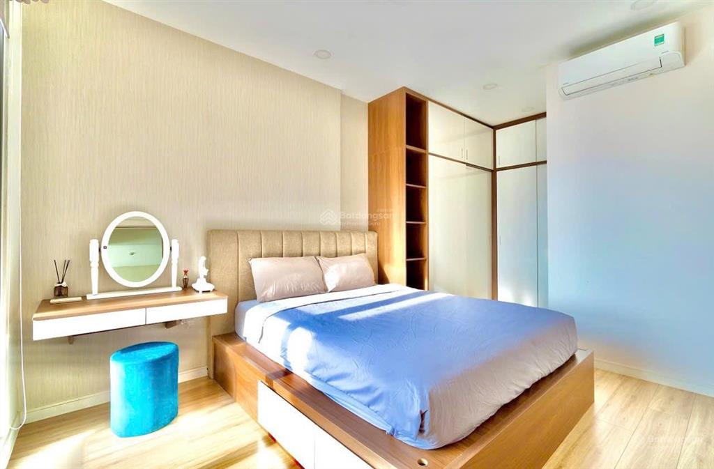 Cho thuê nhiều căn hộ celesta rise 2pn  16tr, giá tốt.  0968 966 ***