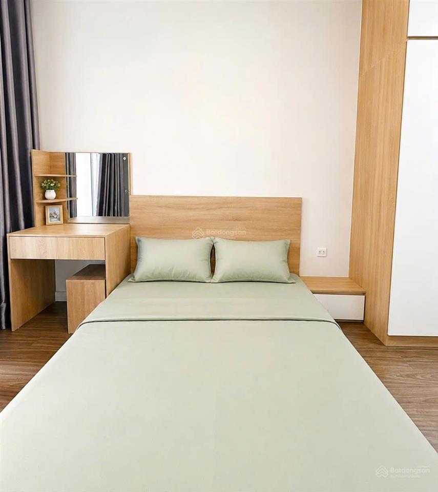 Cần bán nhanh căn hộ 2pn2wc 70m2 chung cư sunrise riverside