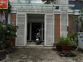 Cho thuê mặt bằng tầng trệt tại khu đô thị nam long, 23 triệu, 50m2,  0968 966 ***