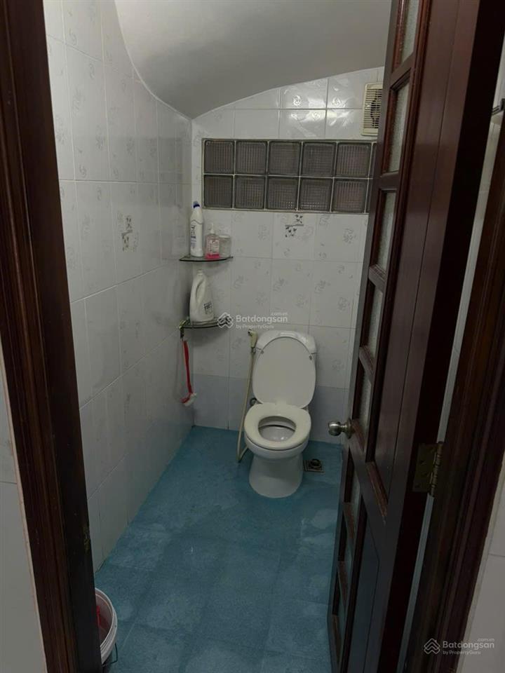 Cho thuê mặt bằng tầng trệt tại khu đô thị nam long, 23 triệu, 50m2,  0968 966 ***