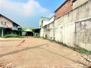 Đất (5x18m) tân xuân sát lê thị hà hẻm 5m 1/ nhựa vào 30m shr mua bán sang tên, bao gpxd