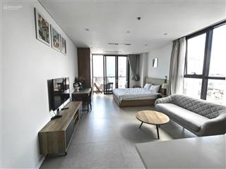 Cho thuê căn hộ 1pn đẹp tại scenia bay nha trang, 16 triệu vnd, 65m2
