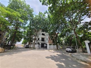 Chính chủ bán biệt thự phương viên tại xã song phương, hoài đức, hà nội, giá tốt