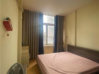 Cho thuê căn hộ số 412 đê la thành, dt 30m2, 1 phòng ngủ, đủ đồ, wc khép kín, giá tốt!