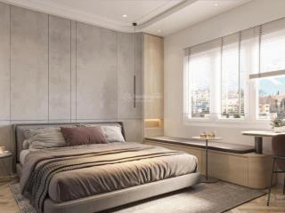Cho thuê căn hộ phố liên trì, dt 35m2, studio full nội thất, thang máy, chỗ để xe, giờ linh hoạt