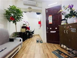 Cho thuê nhà phố huế, dt 35m2 x 2 tầng, gồm 2 phòng ngủ, bếp khách, full nội thất mới đẹp!