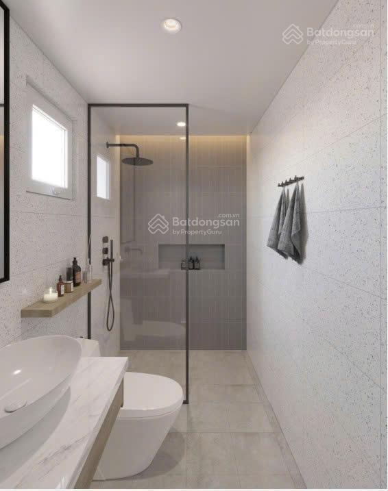 Cho thuê nhà phố tứ liên, dt 65m2 x 4 tầng, nhà mới đẹp, full nội thất, yên tĩnh, an ninh, giá tốt!