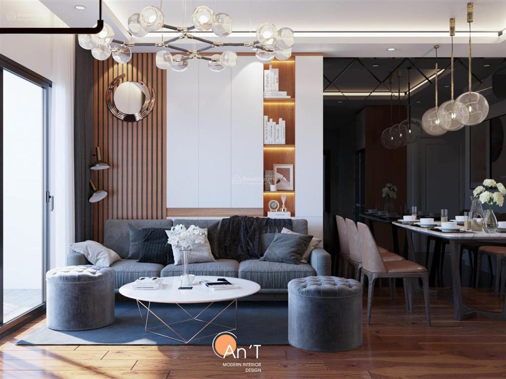 Bán căn hộ 2pn 77m2 chung cư imperia sky garden 423 minh khai chỉ 6 tỷ