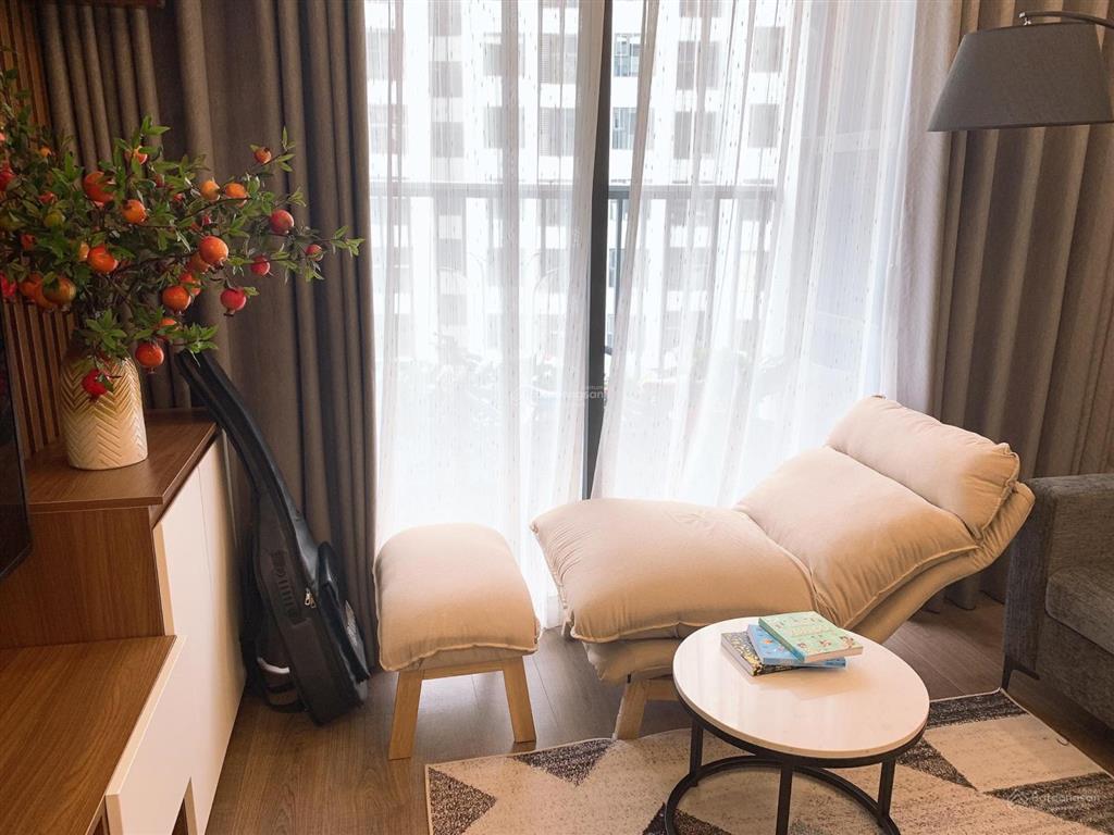 Bán căn hộ 2pn 77m2 chung cư imperia sky garden 423 minh khai chỉ 6 tỷ
