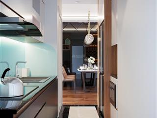 ban-can-ho-2pn-77m2-chung-cu-imperia-sky-garden-423-minh-khai-chi-8-ty-bao-phi-bds30147249