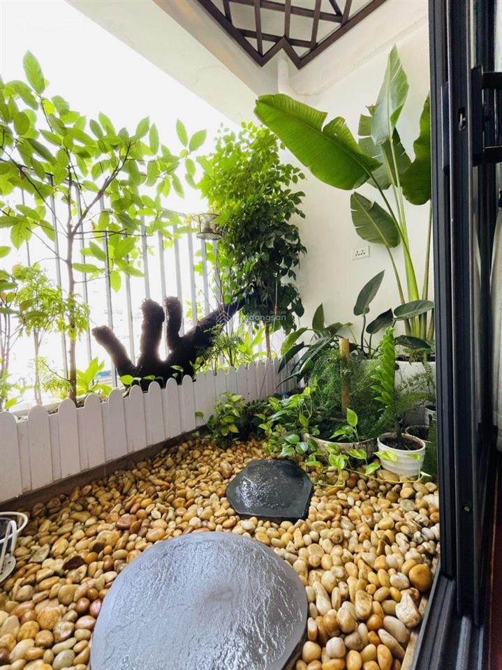 Bán căn hộ 2pn 75m2 chung cư amber riverside 622 minh khai thông với times city