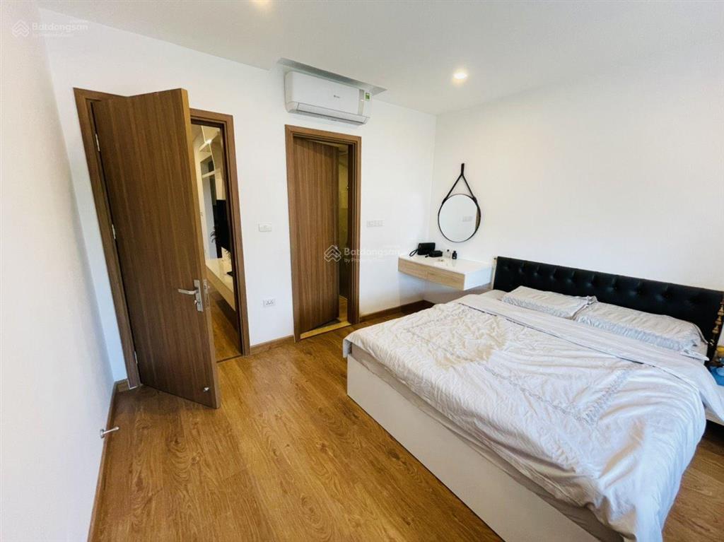 Bán căn hộ 2pn 75m2 chung cư amber riverside 622 minh khai thông với times city