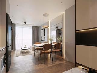 Bán căn góc 3pn 91m2 đẹp nhất chung cư helios 75 tam trinh