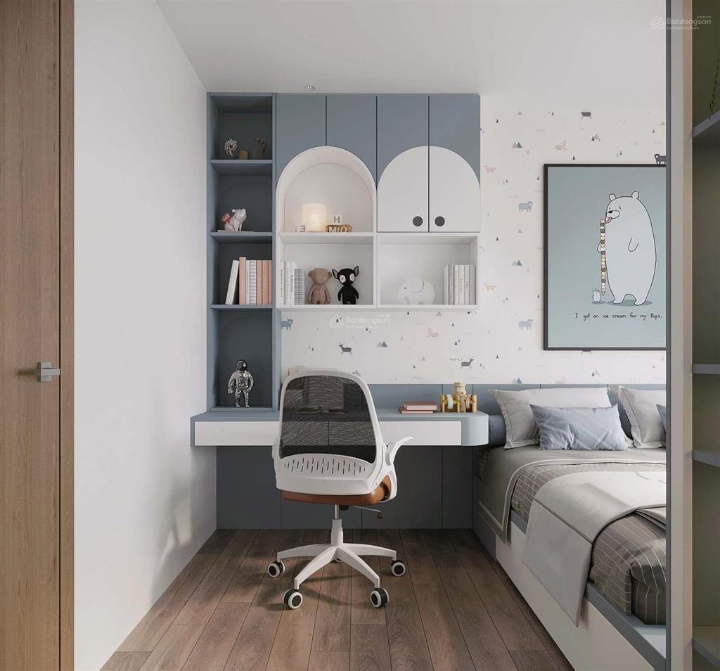 Bán căn góc 3pn 91m2 đẹp nhất chung cư helios 75 tam trinh