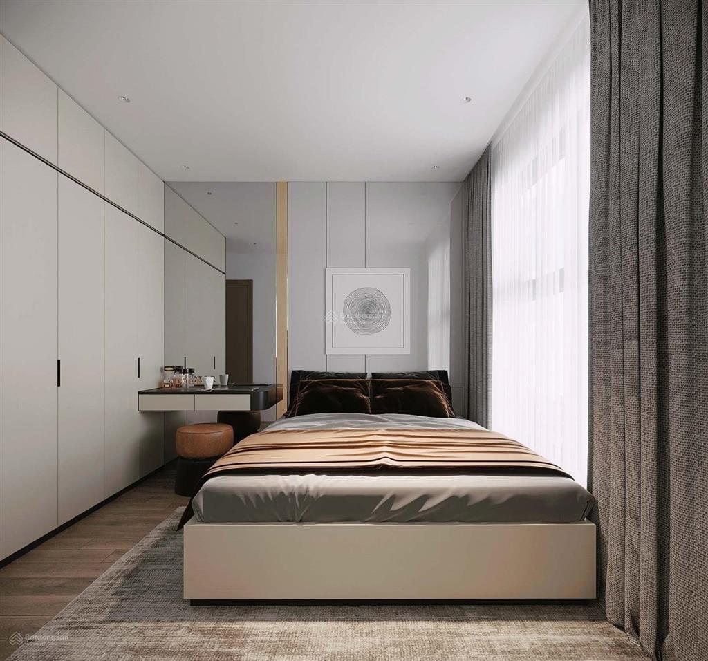 Bán căn góc 3pn 91m2 đẹp nhất chung cư helios 75 tam trinh