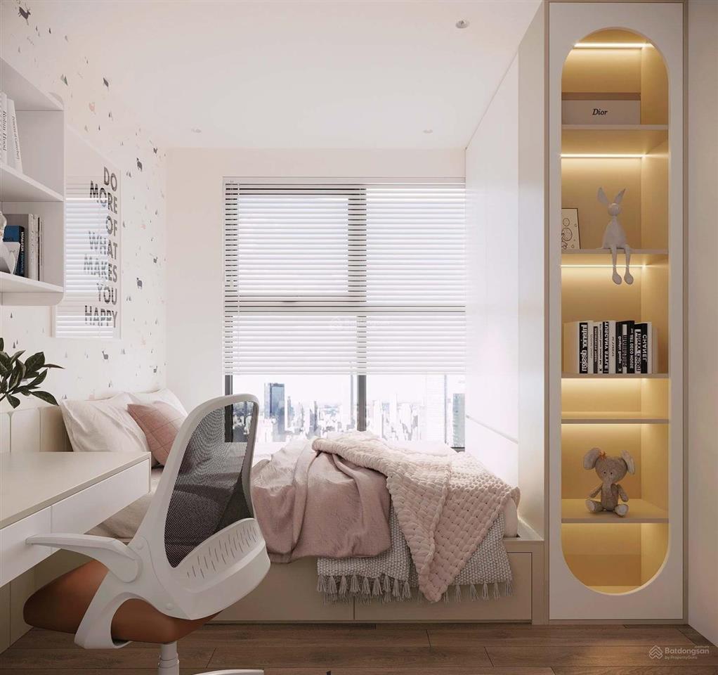 Bán căn góc 3pn 91m2 đẹp nhất chung cư helios 75 tam trinh