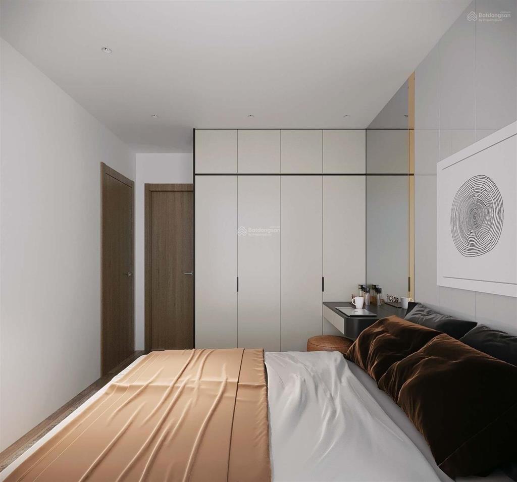 Bán căn góc 3pn 91m2 đẹp nhất chung cư helios 75 tam trinh