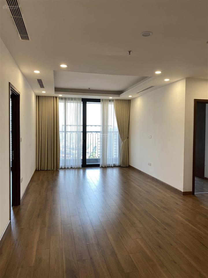 Căn suất ngoại giao chung cư hinode city 201 minh khai nhận nhà ở luôn, giá mềm nhất