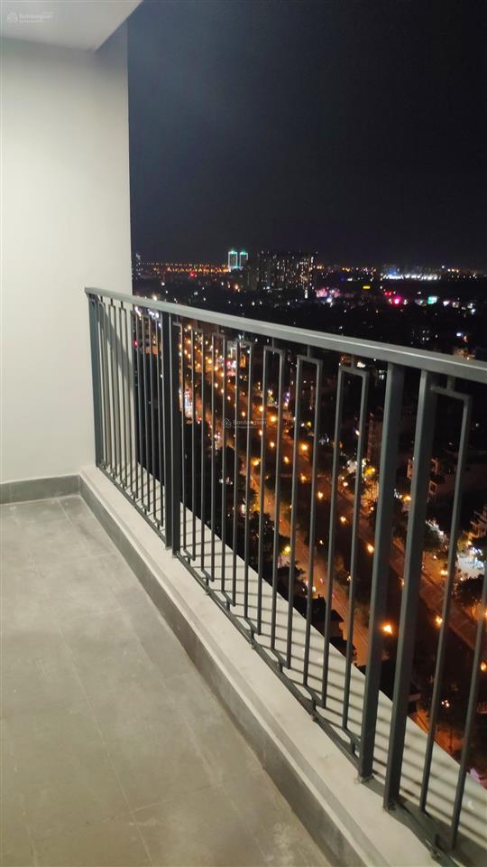 Căn suất ngoại giao chung cư hinode city 201 minh khai nhận nhà ở luôn, giá mềm nhất