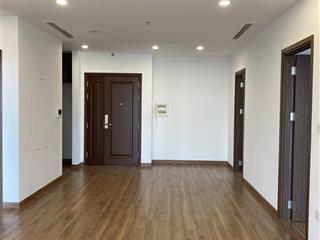 Căn suất ngoại giao chung cư hinode city 201 minh khai nhận nhà ở luôn, giá mềm nhất