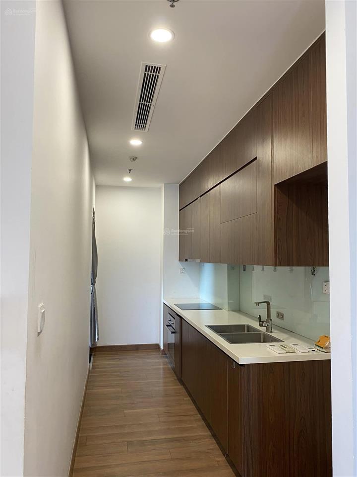 Căn suất ngoại giao chung cư hinode city 201 minh khai nhận nhà ở luôn, giá mềm nhất