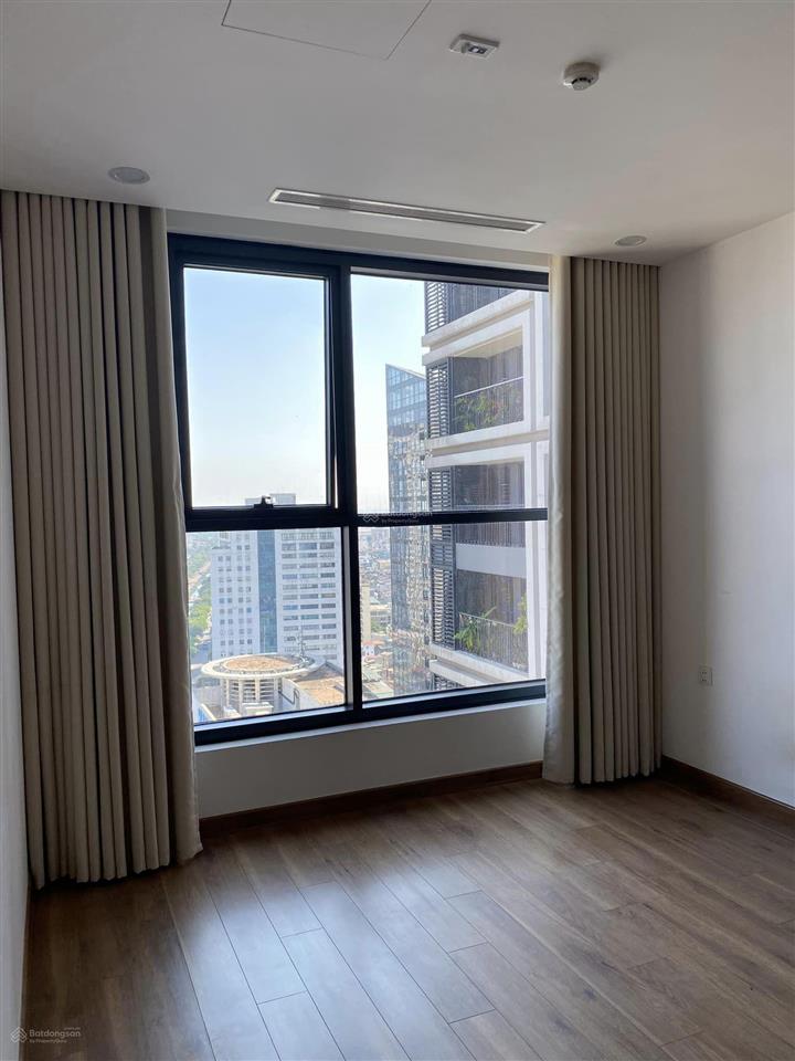 Căn suất ngoại giao chung cư hinode city 201 minh khai nhận nhà ở luôn, giá mềm nhất