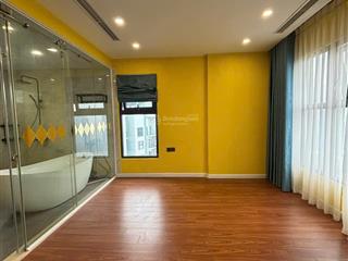 Bán căn hộ golf 152m² aquabay park premium ecopark  căn góc, view golf 270, thang máy riêng