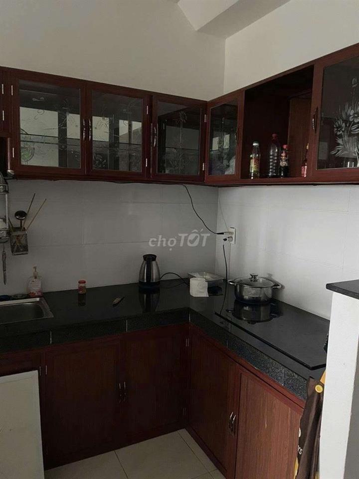 Cần bán nhanh căn chung cư Bluehouse Đà Nẵng