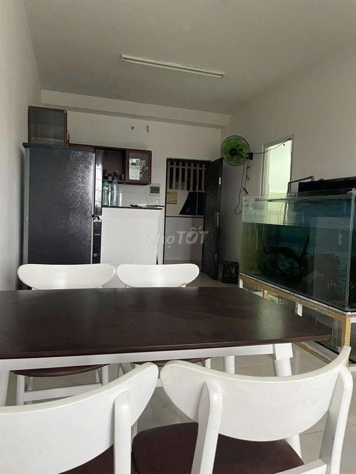 Cần bán nhanh căn chung cư Bluehouse Đà Nẵng