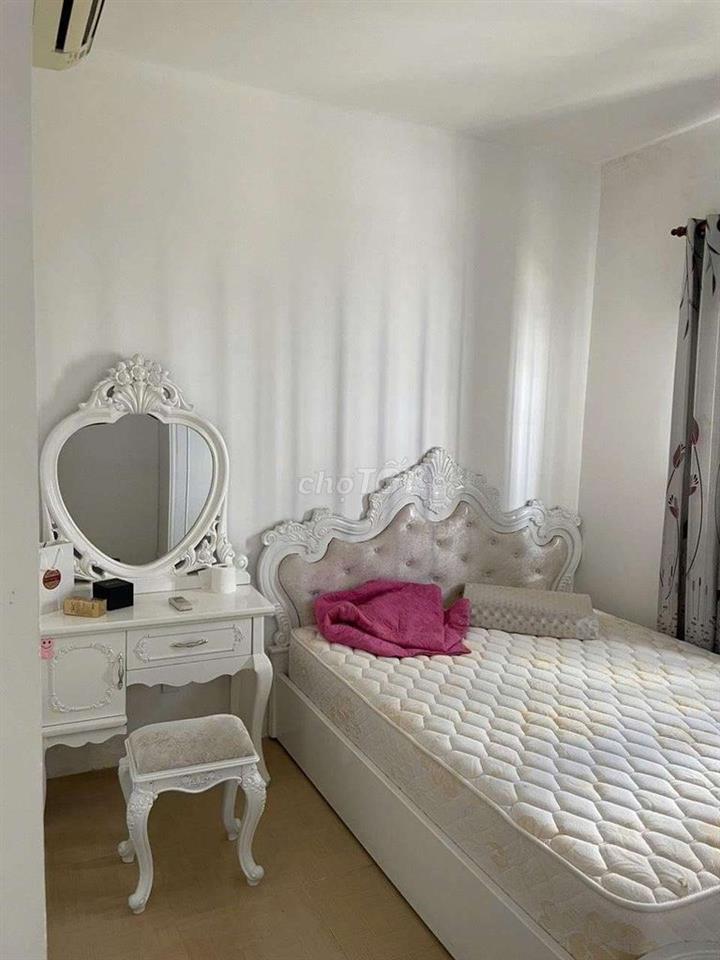 Cần bán nhanh căn chung cư Bluehouse Đà Nẵng
