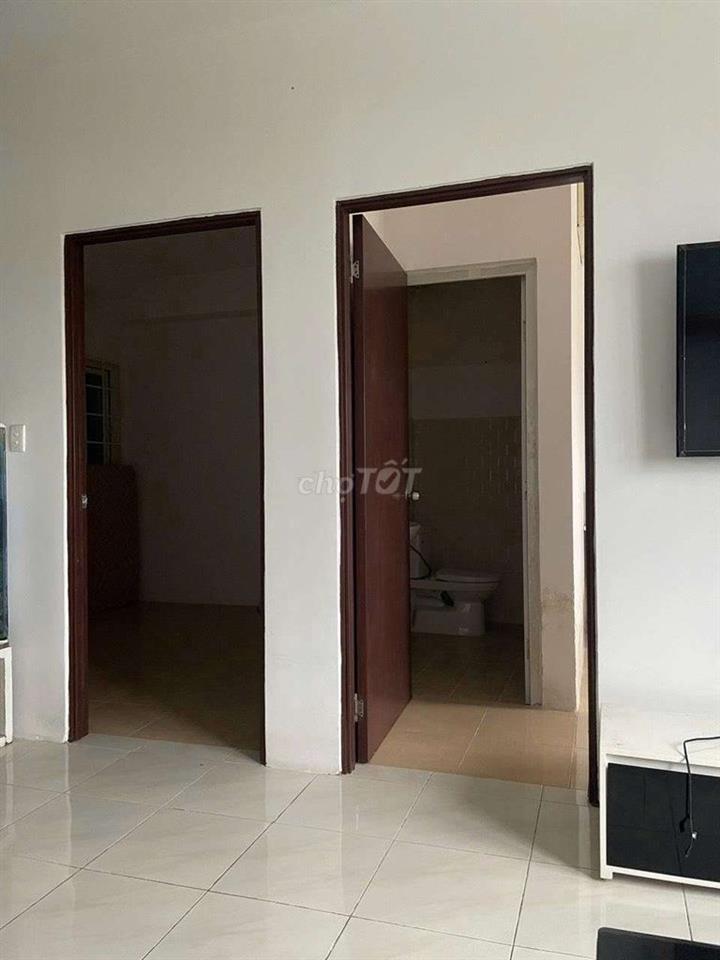 Cần bán nhanh căn chung cư Bluehouse Đà Nẵng