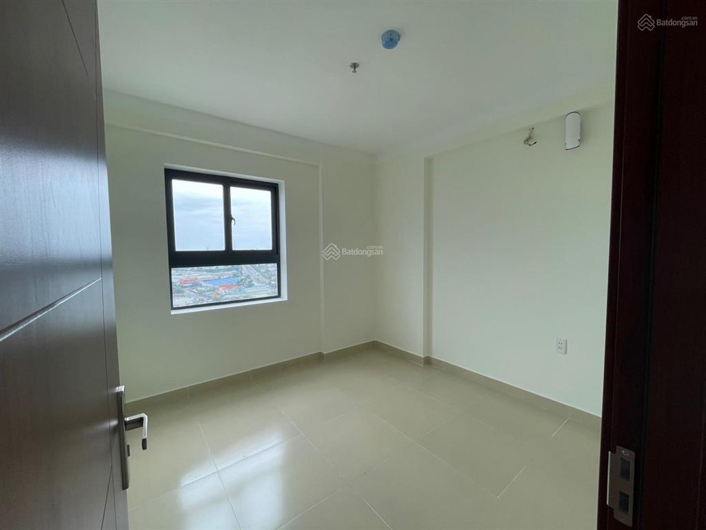 Cần cho thuê căn hộ tecco home an phú giá ưu đãi.  0766 128 ***