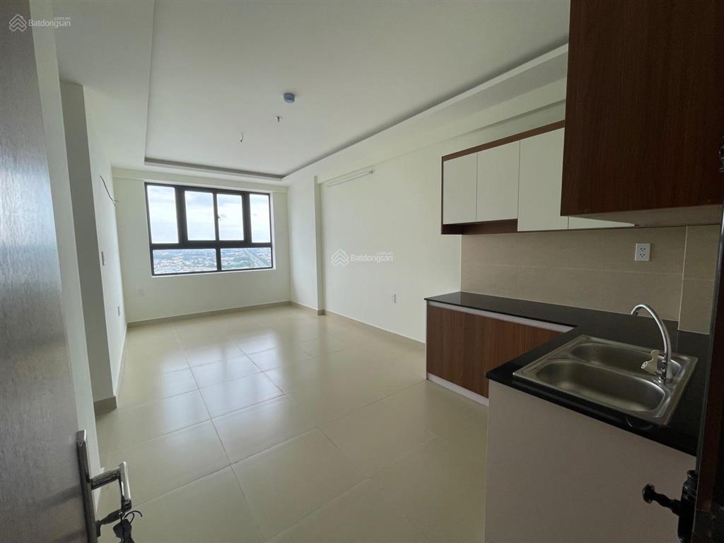 Cần cho thuê căn hộ tecco home an phú giá ưu đãi.  0766 128 ***
