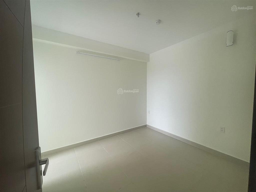 Cần cho thuê căn hộ tecco home an phú giá ưu đãi.  0766 128 ***