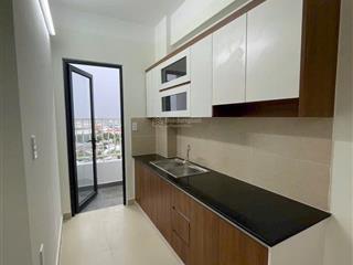Cần bán căn hộ 1pn 1wc giá chỉ 1,320 tỷ,  xem nhà 0766 128 ***