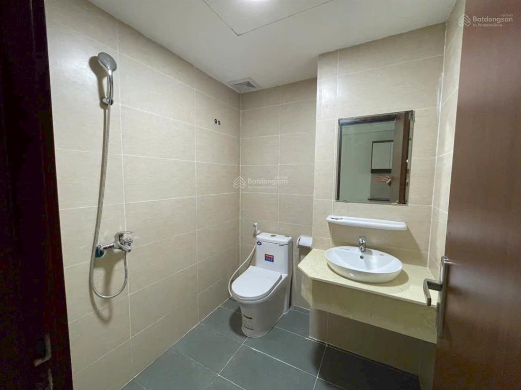 Cần bán căn hộ 1pn 1wc giá chỉ 1,320 tỷ,  xem nhà 0766 128 ***