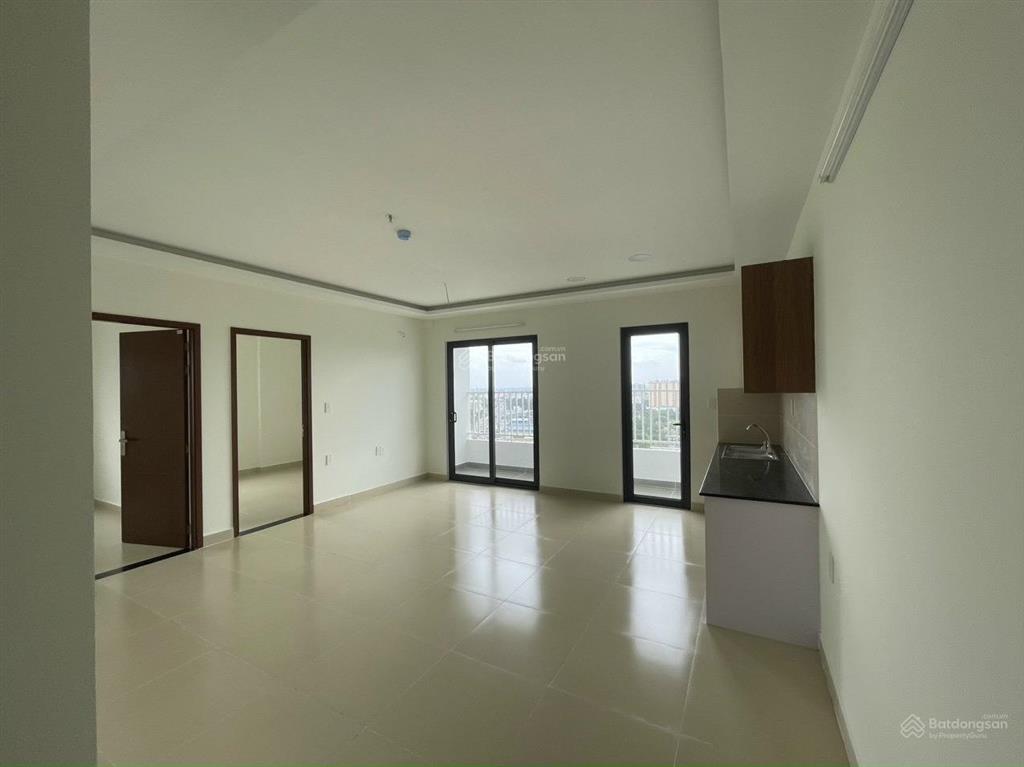 Cần bán căn hộ 60m2 có 2pn 2wc giá chỉ 1.500 tỷ.  0766 128 ***