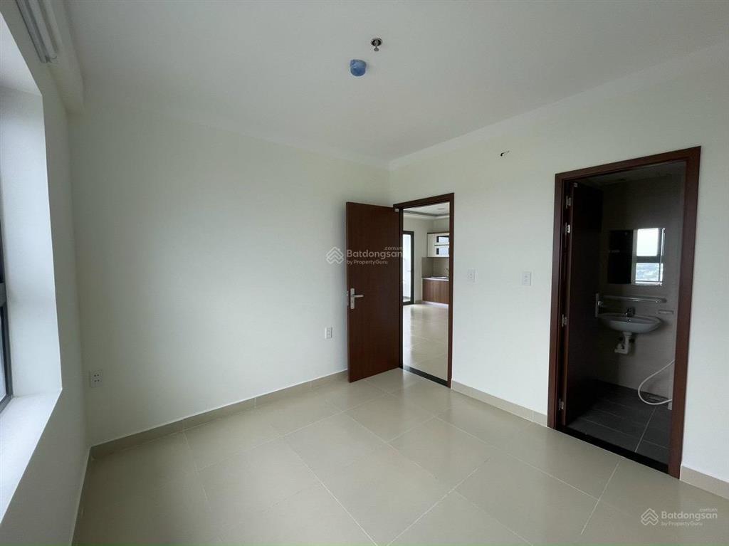 Cần bán căn hộ 60m2 có 2pn 2wc giá chỉ 1.500 tỷ.  0766 128 ***