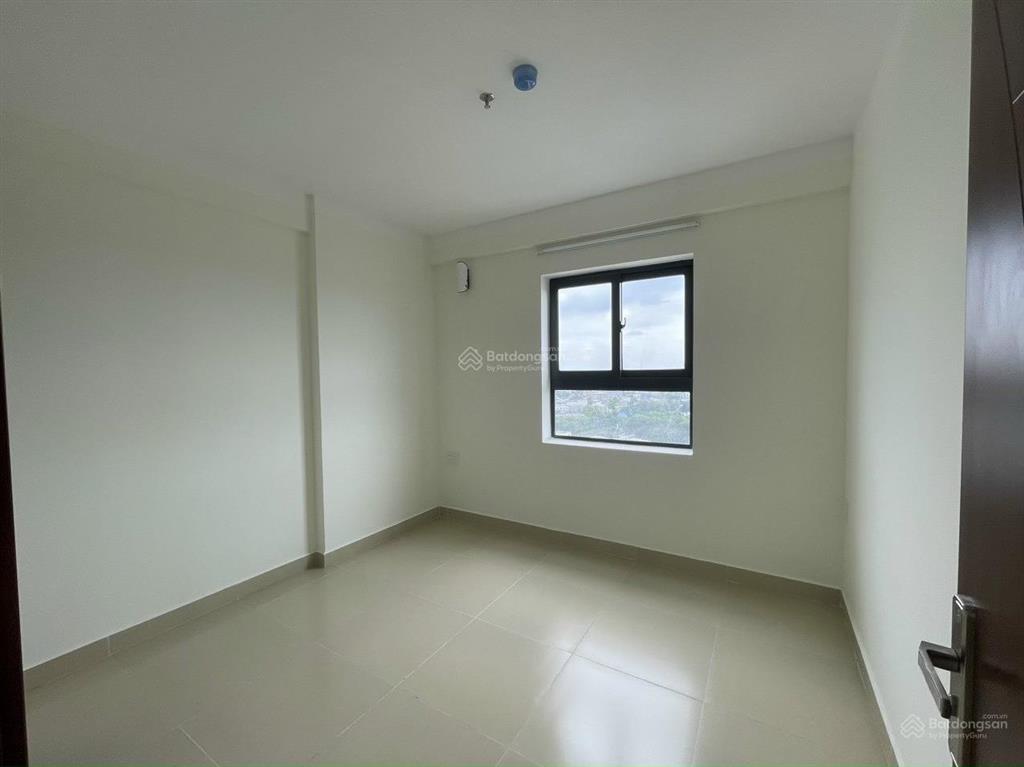 Cần bán căn hộ 60m2 có 2pn 2wc giá chỉ 1.500 tỷ.  0766 128 ***