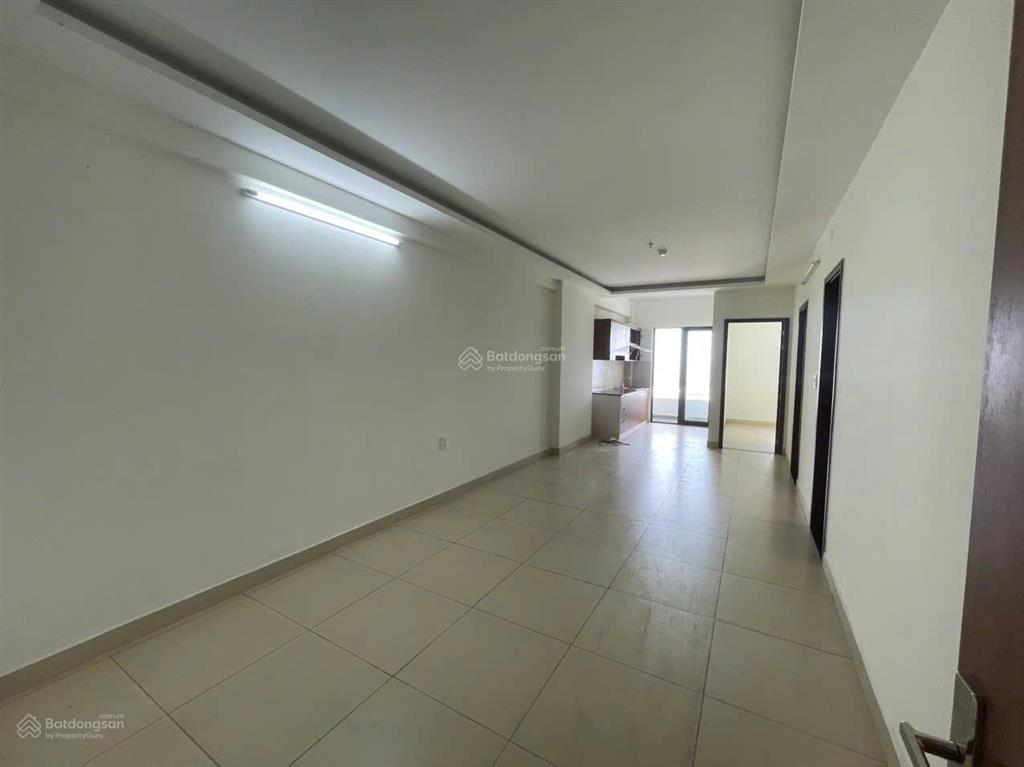Tecco home ngay vòng xoay, ngã 6 an phú, cần bán nhanh căn hộ giá 1,75 tỷ có 62m2  2pn2wc