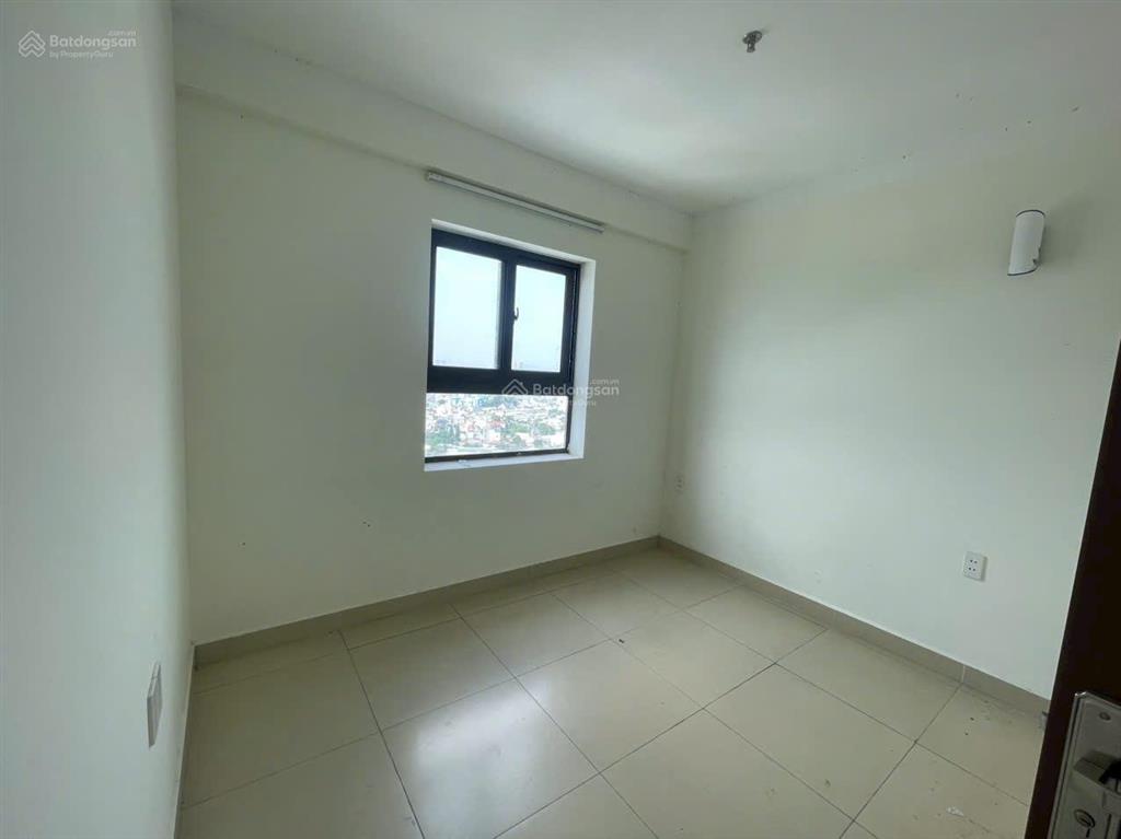 Tecco home ngay vòng xoay, ngã 6 an phú, cần bán nhanh căn hộ giá 1,75 tỷ có 62m2  2pn2wc