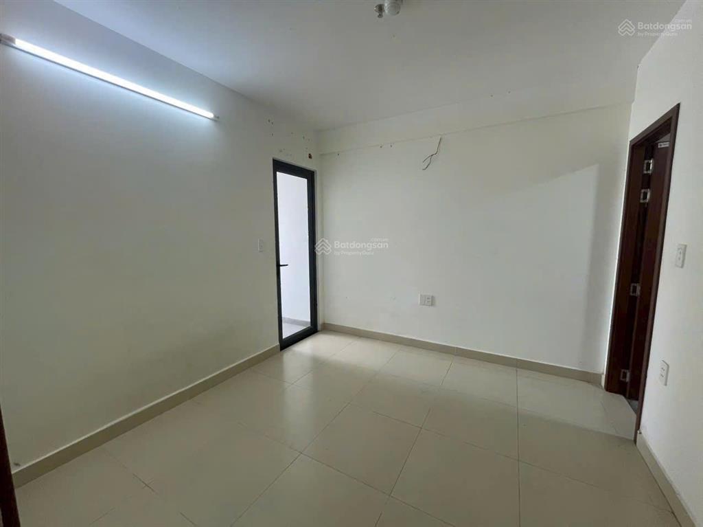 Tecco home ngay vòng xoay, ngã 6 an phú, cần bán nhanh căn hộ giá 1,75 tỷ có 62m2  2pn2wc