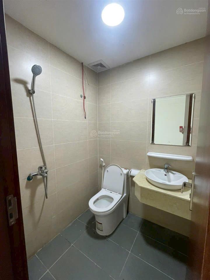 Tecco home ngay vòng xoay, ngã 6 an phú, cần bán nhanh căn hộ giá 1,75 tỷ có 62m2  2pn2wc
