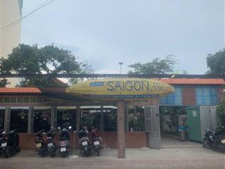 Cần chuyển nhượng bds mặt tiền đường số 29, phường an lạc, tp hồ chí minh