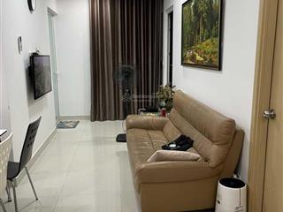 Bán căn hộ trống hoặc full nội thất 2pn 63m2 chung cư an gia giá rẻ.  0916 466 ***